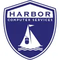 Harbor Computer Services logo