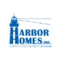 Harbor Homes logo