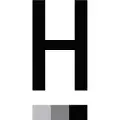 HARBOR Ind. logo