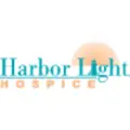 Harbor Light Hospice logo