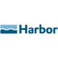 Harbor Plastics logo