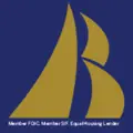 HarborOne Bank logo