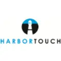 Harbortouch logo