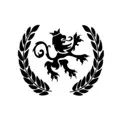 Hard Money Group logo