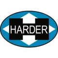 Harder Mechanical Contractors logo