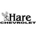 Hare Auto Group logo