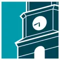 Harford Mutual logo