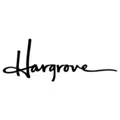 Hargrove logo