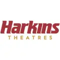 Harkins Theatres jobs