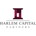 Harlem Capital logo