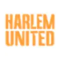 Harlem United logo