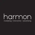 Harmon Group logo
