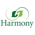 Harmony Foundation Inc logo