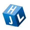 Harold Jean-Louis, Inc. jobs