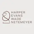 Harper Evans Wade & Netemeyer logo
