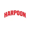 Harpoon Brewery jobs