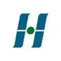 Harrell's logo