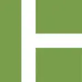 Harriman logo