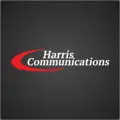 Harris Communications logo