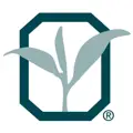 Harris Freeman & Co logo