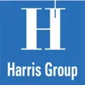 Harris Group jobs