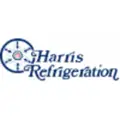 Harris Refrigeration Service, Inc. logo