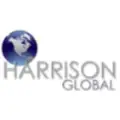 Harrison Global Transportation logo