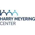 Harry Meyering Center logo