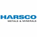 Harsco Metals & Minerals logo