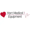 Hart Medical Equipment jobs