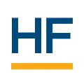 Hartford Funds jobs