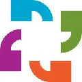 Hartford HealthCare at Home logo
