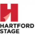 Hartford Stage logo