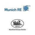 Hartford Steam Boiler logo