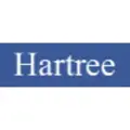 Hartree Partners logo