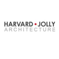Harvard Jolly logo