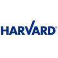 Harvard Maintenance jobs