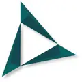 Harvard Undergraduate CBE logo