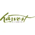 Harvest Church logo