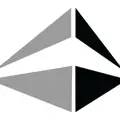 Harvest logo