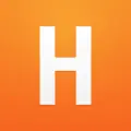 Harvest logo