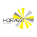 Harvest of Tempe logo