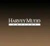 Harvey Mudd College logo