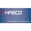 Hasco Relays & Electronics International Corp. logo