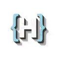 Hash Interactive logo