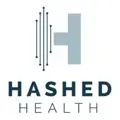 Hashed Health logo