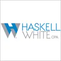 Haskell & White jobs