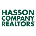 Hasson Company, Realtors® logo