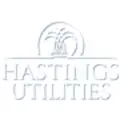 Hastings Utilities logo
