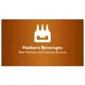 Hatboro Beverages Inc logo